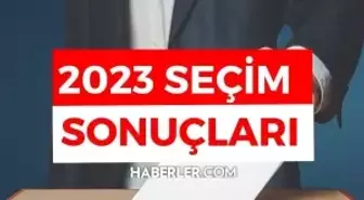 Balıkesir milletvekilleri! 2023 Balıkesir seçim sonuçları: CHP, AK Parti, MHP, İYİ Parti milletvekilleri kim?