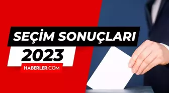 Çanakkale milletvekilleri! 2023 Çanakkale seçim sonuçları: CHP, AK Parti, İYİ Parti milletvekilleri kim?