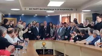 İçişleri Bakanı Soylu: 'Rehavetle karşı karşıya kalmayacağız'