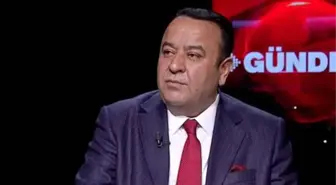 İYİ Partili vekilden seçim sonuçlarına ilişkin çok konuşulacak analiz: Halkımız HDP-Terör ilişkisini kabul etmedi