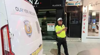 Kırşehir'de 38 yaşındaki kadın evinde bıçaklanarak öldürüldü