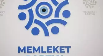 Memleket Partisi meclise girdi mi? Memleket Partisi kaç milletvekili çıkardı?