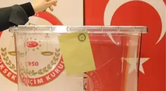 Seçim tekrarlanacak mı, oylar yeniden sayılacak mı?