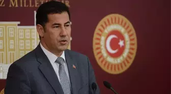 Sinan Oğan hangi partiyi ve kimi destekleyecek? Sinan Oğan'ın şartları neler? Sinan Oğan Kemal Kılıçdaroğlu görüşmesi nasıl geçti?