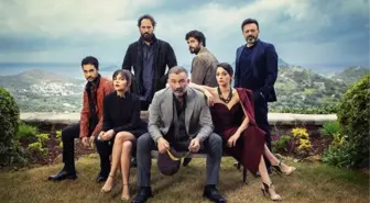 Tetikçinin Oğlu yeni bölüm ne zaman? Son fragmanı İZLE! Tetikçinin Oğlu yeni bölüm fragmanı yayınlandı mı? Tetikçinin Oğlu yeni bölüm fragmanı İZLE!