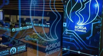 19 Mayıs borsa açık mı? 19 Mayıs'ta borsa açık mı, kapalı mı olacak? 19 Mayıs Cuma günü borsa İstanbul açık mı?