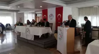 Yaşar Doğu'nun evi müze olarak açılacak