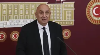 Seçimin faturası ona kesilmişti! Engin Özkoç, Onursal Adıgüzel'e sahip çıktı: Adam gibi adamdır