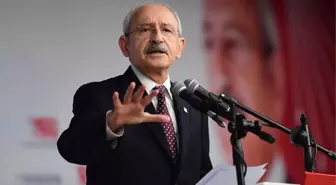 CHP'nin 2. tur stratejisi netleşti! Kılıçdaroğlu, partiyi terörle ilişkilendiren algıyı tersine çevirmeyi planlıyor