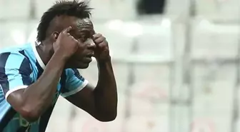 Düşmanları çoğalıyor! Balotelli için ağza alınmayacak sözler