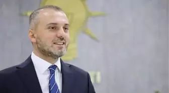 Erkan Kandemir kimdir? Erkan Kandemir kaç yaşında, nereli? Erkan Kandemir hayatı ve biyografisi!