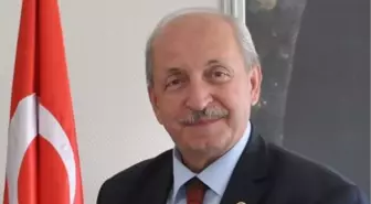 Kadir Albayrak kimdir? Kadir Albayrak kaç yaşında, nereli? Kadir Albayrak hayatı ve biyografisi!