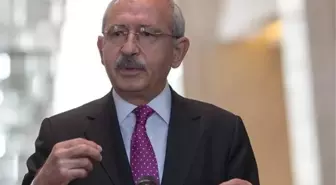 Kemal Kılıçdaroğlu ne zaman Mevzular Açık Mikrofon'a katılacak? Kılıçdaroğlu Mevzular Açık Mikrofon programı ne zaman?