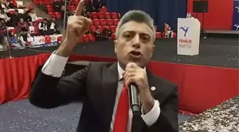 Öztürk Yılmaz önderliğindeki Yenilik Partisi'nin aldığı oy oranı seçime damga vurdu