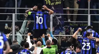 Şampiyonlar Ligi final maçı ne zaman, nerede oynanacak 2023? Şampiyonlar Ligi finali hangi statta oynanacak?