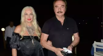 Orhan Gencebay hakkında çıkan ölüm haberlerine sinirlenen eşi Sevim Emre, Elon Musk'a seslendi: Sahte haber yaparak kocamı öldürenleri bulun