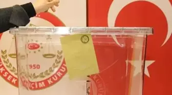 2. tur güncel anket sonuçları açıklandı mı 2023? 2. Tur Anketleri! 2. tur için güncel resmi anket sonuçları belli oldu mu?