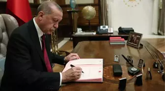 Ali İhsan Yavuz canlı yayında paylaştı! İşte Erdoğan'ın masasındaki son 2. tur anketi