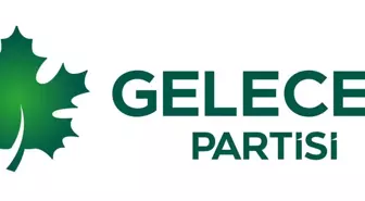 Gelecek Partisi'nde genel başkan yardımcıları görevlerinden ayrıldı