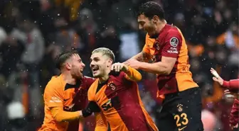 Hayatının imzasını atıyor! Kaan Ayhan'ın Galatasaray'daki akıbeti belli oldu