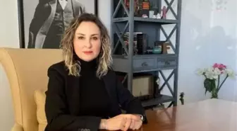 Hukukçu Figen Çalıkuşu: 'Erdoğan Nasıl, Elindeki Yetkilerle Türkiye'yi Dizayn Ettiyse, Kılıçdaroğlu Hakça, Adil Bir Yönetim İçin İnşa Edecek...