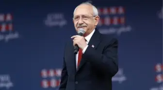 Kılıçdaroğlu - Ümit Özdağ görüşmesi ne zaman?