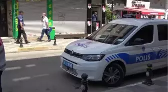 Maltepe'de iş ortağını öldüren sanık 15 yıl hapis cezasına çarptırıldı