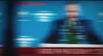 Saadet Partisi'nden Yeni Kampanya Videosu: 'Karar Ver'