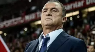 Fatih Terim, Ajax ile masaya oturuyor! Yardımcılığını efsane futbolcu yapacak