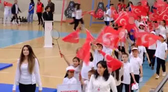 Milli mücadeleye ilk adımın 104'üncü yıl dönümü kutlandı