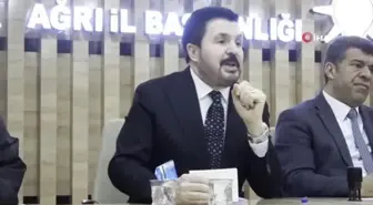 Savcı Sayan'ın sağlık durumu ne? Savcı Sayan yaşıyor mu? Savcı Sayan kalp krizi mi geçirdi?