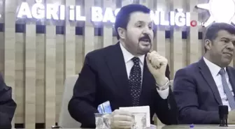 Savcı Sayan kimdir? Milletvekili adayı Savcı Sayan kim? Savcı Sayan yaşıyor mu?