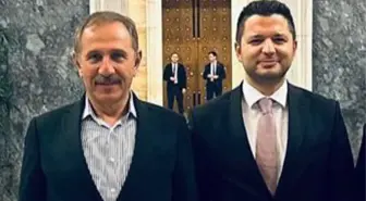 AK Parti'den 2. tur için hummalı çalışma! Yurt dışındaki oy kullanımı rekora gidiyor