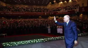 Cumhurbaşkanı Erdoğan'dan Türkevi açıklaması: 'Bu teröristi bulmanız, gereğini yapmanız gerekiyor'