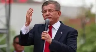 Gelecek Partisi'nde Veysi Akay'ın ardından kurucular kurulu üyesi 11 isim görevinden ayrıldı