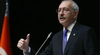 Kemal Kılıçdaroğlu Mevzular Açık Mikrofon programı ne zaman yayınlanacak? Kemal Kılıçdaroğlu Mevzular Açık Mikrofon programı ne zaman?