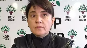 Leyla Zana kimdir? Leyla Zana kaç yaşında, nereli? Leyla Zana hayatı ve biyografisi!