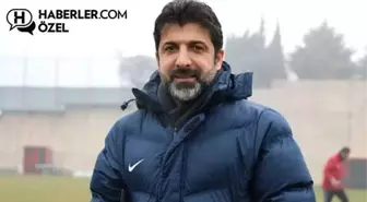 Tarihi başarısını Haberler.com'a anlattı! Makedonya'yı fetheden Oktay Derelioğlu, Süper Lig'e dönüyor