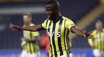 Enner Valencia, Fenerbahçe taraftarının merakla beklediği kararı cuma günü verecek