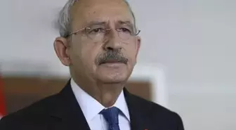 Kemal Kılıçdaroğlu Babala TV programı ne zaman, saat kaçta, hangi gün, hangi kanalda? Kılıçdaroğlu Babala TV saat kaçta yayınlanacak?