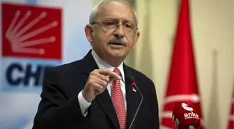 Kılıçdaroğlu, 'YPG terör örgütü değildir' sözünü neden dediğini anlattı: Devlet o zaman terör örgütü olarak görmüyordu