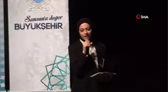 Liseler Arası Hitabet Yarışması