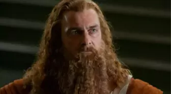 Ray Stevenson öldü mü, neden öldü? Ray Stevenson hasta mıydı?