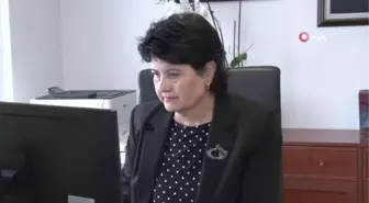 Akraba evliliği 25 binde 1 görülen MPS hastalığının riskini artıyor