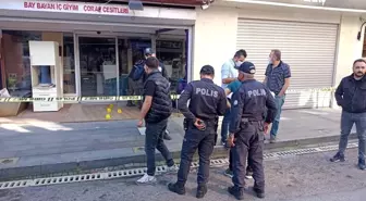 Belediye meclis üyesine silahla saldırı davasında 1 tahliye