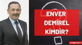 Etimesgut Belediyesi hangi partiden? Etimesgut Belediye Başkanı kimdir, hangi partiden?