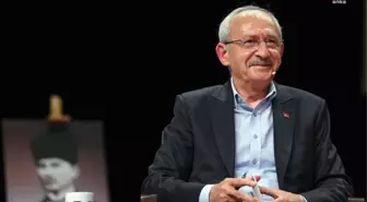 Kılıçdaroğlu, Katıldığı Babala Tv Yayınını Paylaştı: 'İlk Defa Manipülasyonlar, Montajlar, Yalanlar, İftiralar, Olmadan, Yüz Yüze Konuşabildik,...