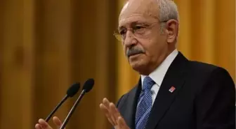 Kılıçdaroğlu Recep Tayyip Erdoğan'a neden dava açtı?