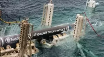 Rus savaş gemisine kim saldırdı? Rus Donanması'na nerede saldırıldı?