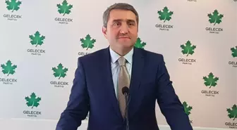 Selim Temurci kimdir? Selim Temurci kaç yaşında, nereli? Selim Temurci biyografisi!